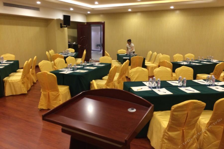 Vienna Hotel Shenzhen Longzhu エクステリア 写真