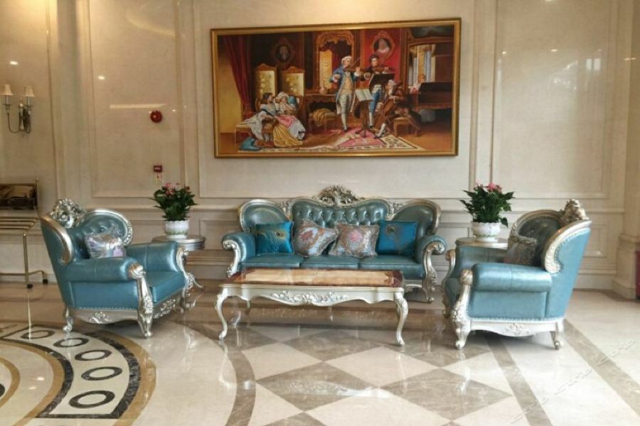 Vienna Hotel Shenzhen Longzhu エクステリア 写真